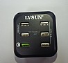 ���� �����  USB/��� � - 6 ������