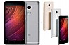 XIAOMI Redmi Note 4 