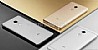 XIAOMI Redmi Note 4 