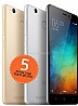 XIAOMI REDMI 3S