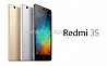 XIAOMI REDMI 3S