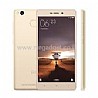 XIAOMI REDMI 3S