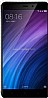 XIAOMI REDMI 4