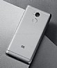 XIAOMI REDMI 4
