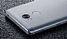 XIAOMI REDMI 4