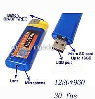 ����� ����� ���� ��������