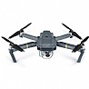 ���� ����� ����� MAVIC PRO ���� DJI