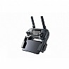 רחפן צילום מתקפל MAVIC PRO מבית DJI