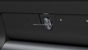 ����� 4G LTE �� ���� ������ Lenovo Yoga Tablet 3 YT3-X50L ZA0J0014IL - ��� 32GB - ��� ����