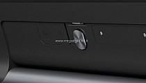 ����� 4G LTE �� ���� ������ Lenovo Yoga Tablet 3 YT3-X50L ZA0J0014IL - ��� 32GB - ��� ����
