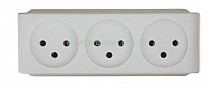 ����� ����� - ��� ����� - ����� ����� ����� ���� AC