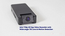 ZETTA Z16 ����� ����� 160 ����� ����� ���� 