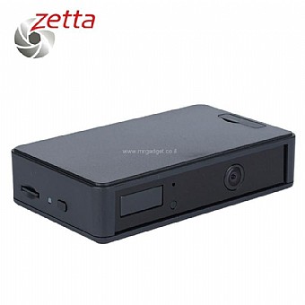 ZETTA ZIR32 - ����� ����� ������ HD �� ������ ����� ������ ����  ����� ����� 160 �����!!!