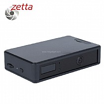 ZETTA ZIR32 - ����� ����� ������ HD �� ������ ����� ������ ����  ����� ����� 160 �����!!!