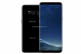  SAMSUNG GALAXY S8 PLUS ����� ����!