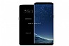  SAMSUNG GALAXY S8 PLUS ����� ����!