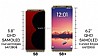  SAMSUNG GALAXY S8 PLUS ����� ����!