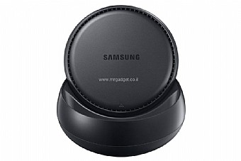 ���� ����� - SAMSUNG S8/S8PLUS DEX STATION ���� ����