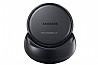 ���� ����� - SAMSUNG S8/S8PLUS DEX STATION ���� ����