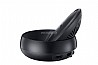 ���� ����� - SAMSUNG S8/S8PLUS DEX STATION ���� ����