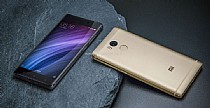 2017 Xiaomi Redmi Note 4X �������� ������ ����� �����!