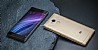 2017 Xiaomi Redmi Note 4X �������� ������ ����� �����!