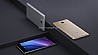 2017 Xiaomi Redmi Note 4X �������� ������ ����� �����!