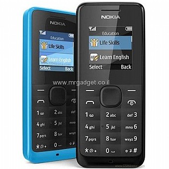 ����� 105 // NOKIA 105