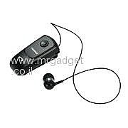 ������� ����� bluetooth BT920V ���� ����� �����