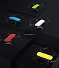 ���� SPARK ��� ���� DJI