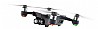 ���� SPARK ��� ���� DJI