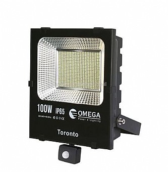 ����'���� ���� �� ������ - 100W