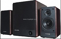 ������� ���� FC-330 ���� MicroLab