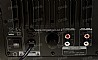 ������� ���� FC-330 ���� MicroLab