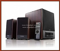 ������� ���� FC530U ���� MicroLab