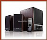 ������� ���� FC530U ���� MicroLab