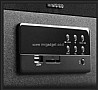 ������� ���� FC530U ���� MicroLab