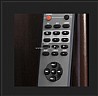 ������� ���� FC530U ���� MicroLab