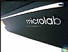 ������� ���� Solo 7C ���� MicroLab