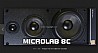 ������� ���� Solo 7C ���� MicroLab