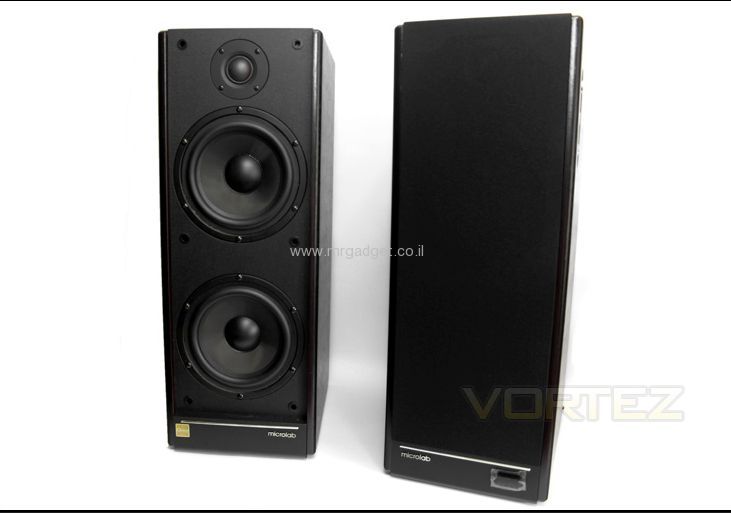 Microlab solo cheap 9c price