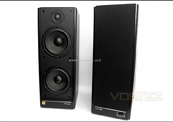 ������� ���� Solo 9C �� MicroLab