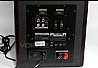 רמקולים מדגם Solo 9C של MicroLab