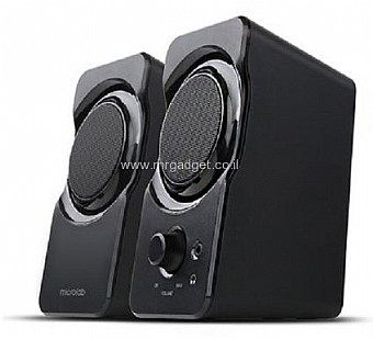 ������� ���� B17 USB �� MicroLab