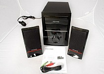 ������� ���� H-200 ���� MicroLab