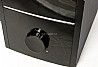 רמקולים מדגם H-200 מבית MicroLab