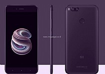 ����� ���� �'���' �� ������ -   Xiaomi Redmi A1 64GB 