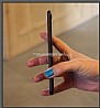 ����� ���� �'���' �� ������ -   Xiaomi Redmi A1 64GB 