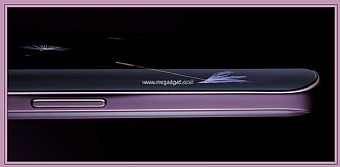   ������ ���� Galaxy S9 