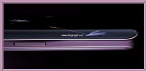   ������ ���� Galaxy S9 